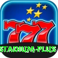 chinnaswamy stadium Slots Plus v3.1.1