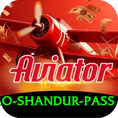chitral polo shandur pass Apps (Tools & Injectors) Plus v4.0.7 - 2