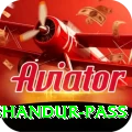 chitral polo shandur pass Apps (Tools & Injectors) Plus v4.0.7