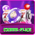 ck999 VIP Edition v5.6.3