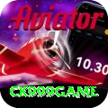 CK999game Apps (Tools & Injectors) VIP vv3.3.0