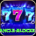 clearances blocks Games (Casino & Earning) Plus v2.3.3