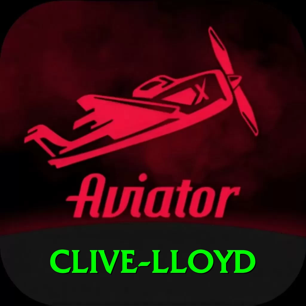 clive lloyd Games (Casino & Earning) Gold v5.0.7 - 2