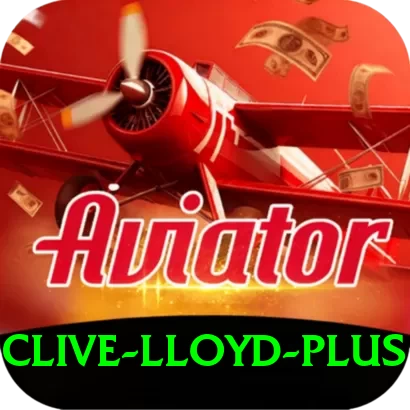 clive lloyd Elite Casino App - 2