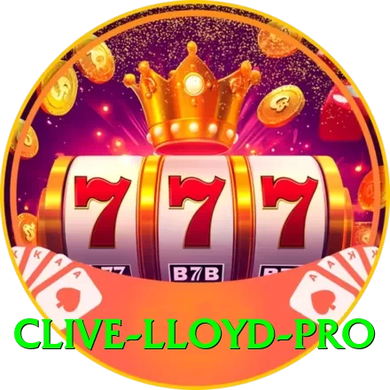clive lloyd Deluxe PK v2.3.5 - 2