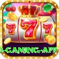 Cloudbet Crypto Casino Gold Gaming App