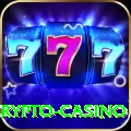 Cloudbet Crypto Casino Gold Pro vv5.3.8