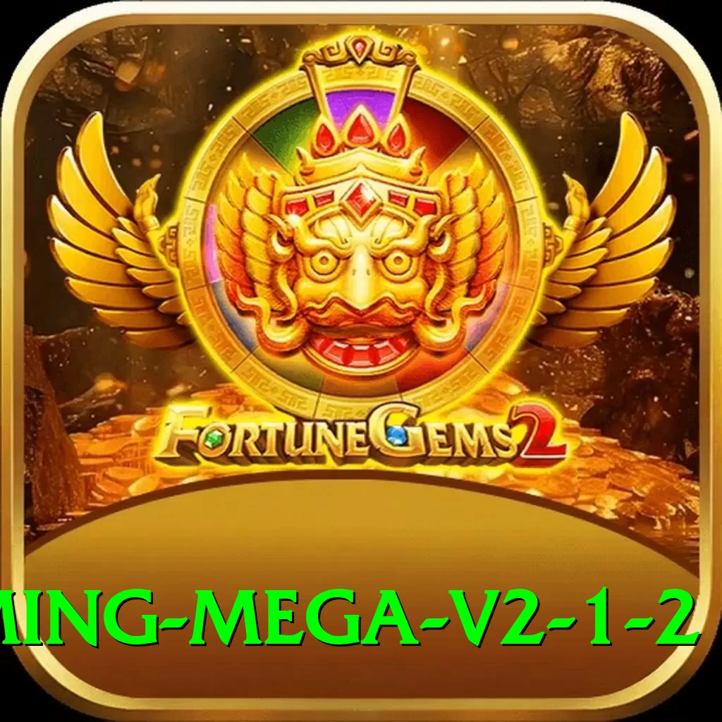 Cloudbet Pakistan Gaming Mega v2.1.2 - 2