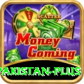 Cloudbet Pakistan Live Elite v1.1.6