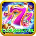 cloudbet.pk King v5.2.5