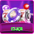 club