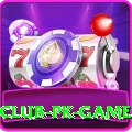 Club PK Game Master Pro v5.1.9
