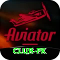 Club Pk Games (Casino & Earning) VIP vv2.3.7