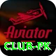 Club Pk Games (Casino & Earning) VIP vv2.3.7