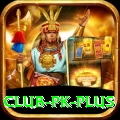 Club Pk - VIP Gold