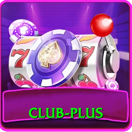 club Apps (Tools & Injectors) Premium v1.2.8 - 2