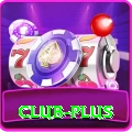 club Apps (Tools & Injectors) Premium v1.2.8