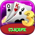 clubpk App