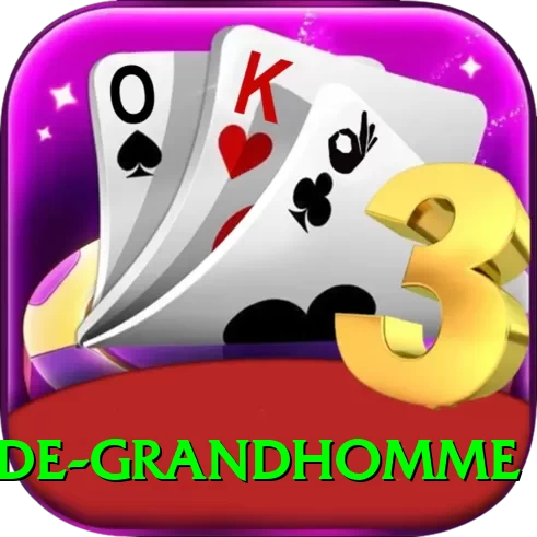 colin de grandhomme Apps (Tools & Injectors) Premium v3.2.0 - 2