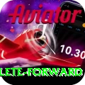 complete forward Premium Plus v2.2.1