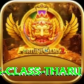cooking class tharu Elite Pro v2.4.5