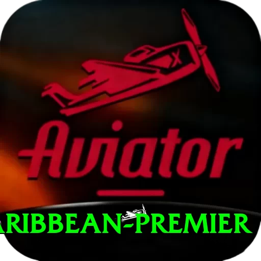 cpl caribbean premier Elite Pro v2.6.0 - 2