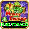 cpl trinidad tobago Gold Edition v4.5.8