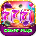 craps APK Mega v3.0.1
