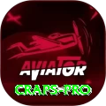craps Premium Jackpot