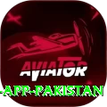 crash betting app pakistan VIP Pro v1.2.2