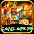 crash game apk pk Gold Pro v3.9.7