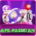 crash game real money apk pakistan Premium Plus v2.5.7
