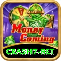 crash7 bet Apps (Tools & Injectors) Ultimate v2.6.9