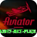crash7 bet Master v2.3.4