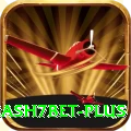 crash7bet Ultimate Pro v5.5.9