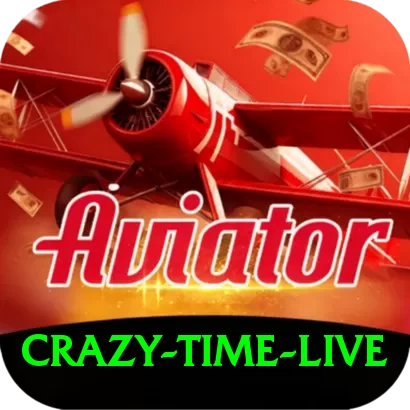 crazy time live Deluxe Pro v5.6.3 - 2