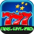 crazy time live Bonus Prime v5.9.2