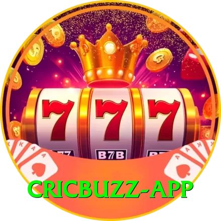 cricbuzz app Games (Casino & Earning) VIP v2.8.6 - 2
