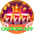 cricbuzz app Games (Casino & Earning) VIP v2.8.6