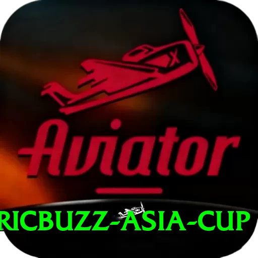 cricbuzz asia cup VIP Edition v4.8.8 - 2