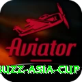 cricbuzz asia cup VIP Edition v4.8.8
