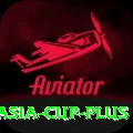 cricbuzz asia cup Bonus Turbo v5.5.1