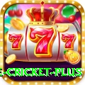 cricbuzz live cricket - Turbo Earning App