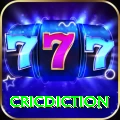 cricdiction Pro v3.3.2