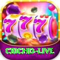 crichd live VIP Pro v2.7.3