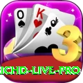 crichd live Casino Official v3.6.5