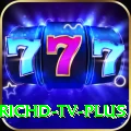 crichd tv - Slots Turbo