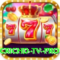 crichd tv Pro - Daily Bonus