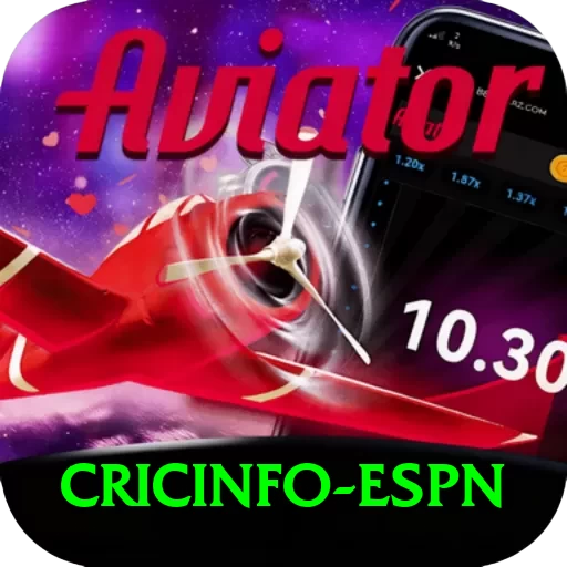cricinfo espn Plus v2.9.7 - 2