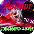 cricinfo espn Plus v2.9.7